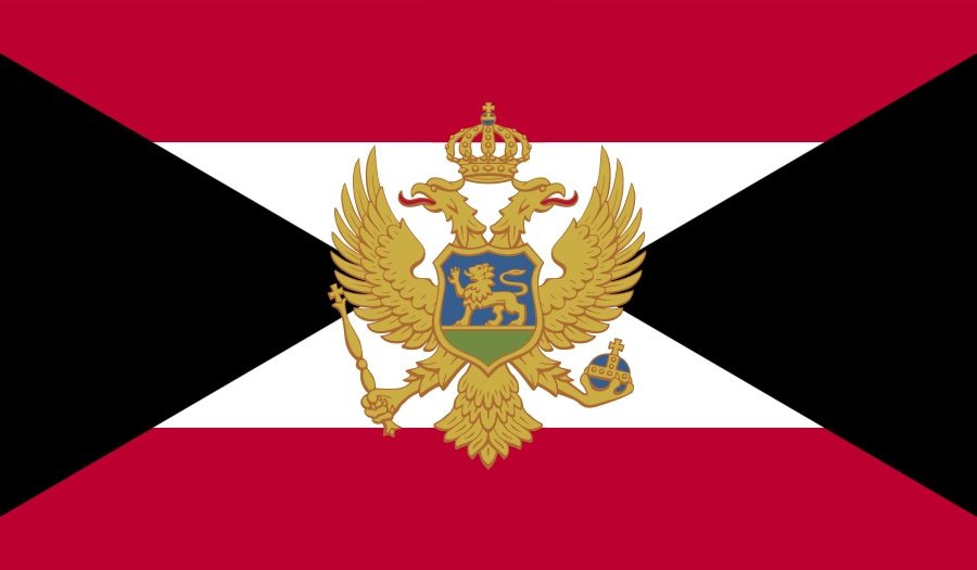 Early Imperial Flag.png